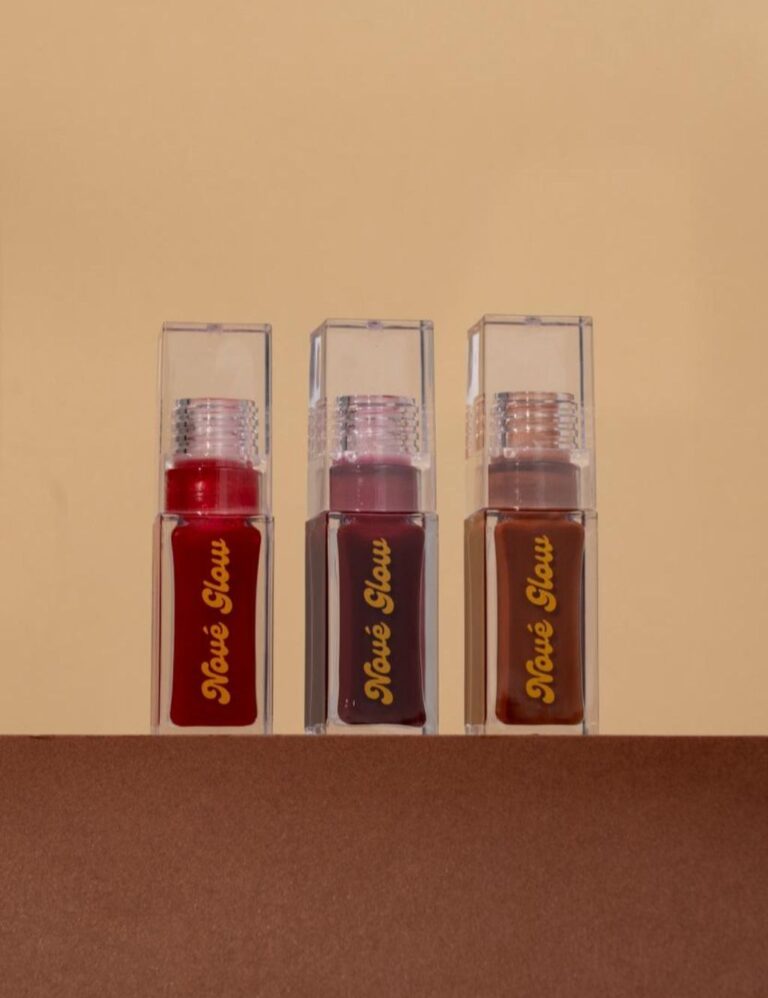 Product category image