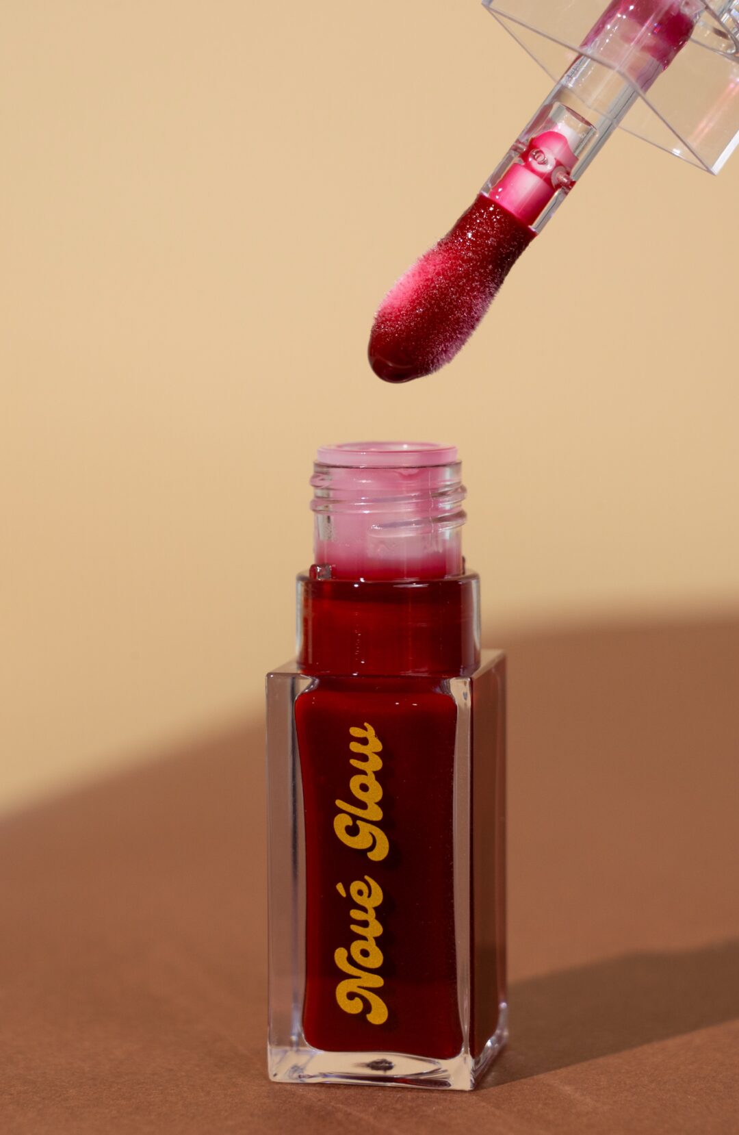 Lip Gloss #05