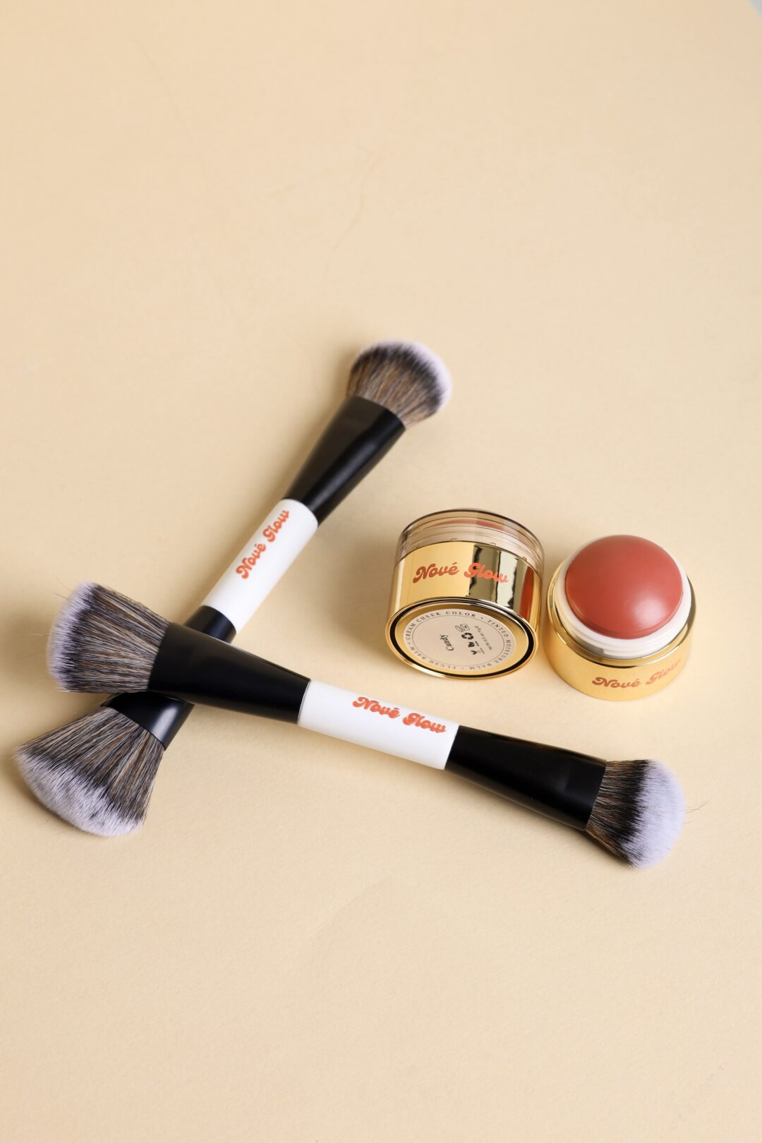 Brush