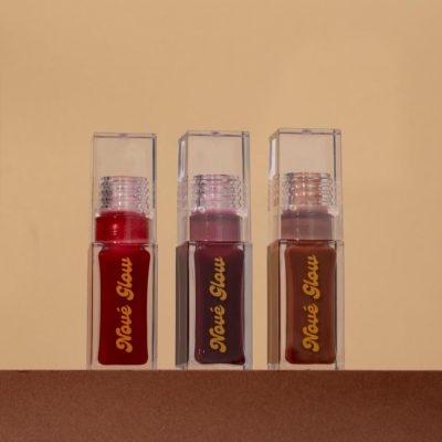 WhatsApp Image 2025-12-11 at 11.28.36_39a7286b (1)