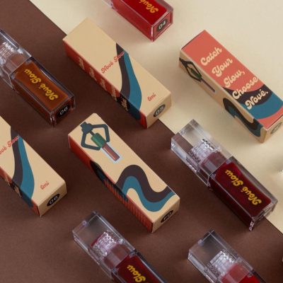 WhatsApp Image 2025-12-11 at 11.28.37_bc9eb747 (1)