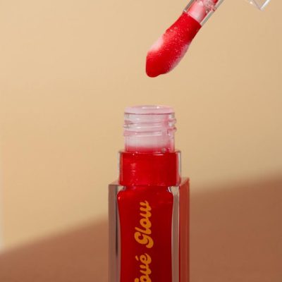 WhatsApp Image 2025-12-11 at 11.28.38_c83ac747 (1)