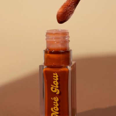 WhatsApp Image 2025-12-11 at 11.28.38_e58a686d (1)