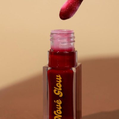 WhatsApp Image 2025-12-11 at 11.28.39_90815f8f (1)